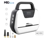 kompresor-samochodowy-mbg-line-1866-marka-mbg-line-waga-z-opakowaniem-1-4-kg