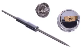 dysza-1-2mm-pistoletu-lakierniczego-auarita-h-921-mini-hvlp