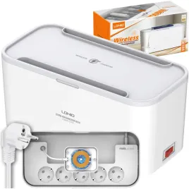 listwa-zasilajaca-ldnio-sn5311w-5-gniazd-2-m-bialy