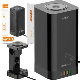 ladowarka-ldnio-listwa-zasilajaca-zasilacz-organizer-kabli-usb-przedluzacz