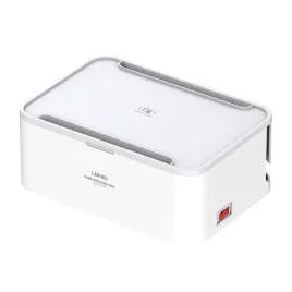 ldnio-listwa-organizer-5x-ac-3x-usb-pd-qc-2500w