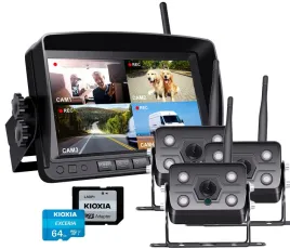 zestaw-kamer-cofania-mbg-line-3x-bezprzewodowy-monitor-7-z-rejestratorem