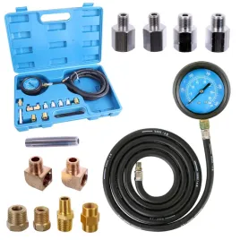 tester-cisnienia-oleju-miernik-12-el-0-500-psi-0-35-bar-redukcje