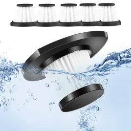 5x-filtr-hepa-do-odokurzacza-samochodowego-mbg-line-639-turbo