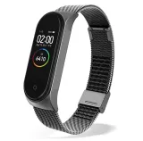 bransoleta-essager-do-xiaomi-czarny