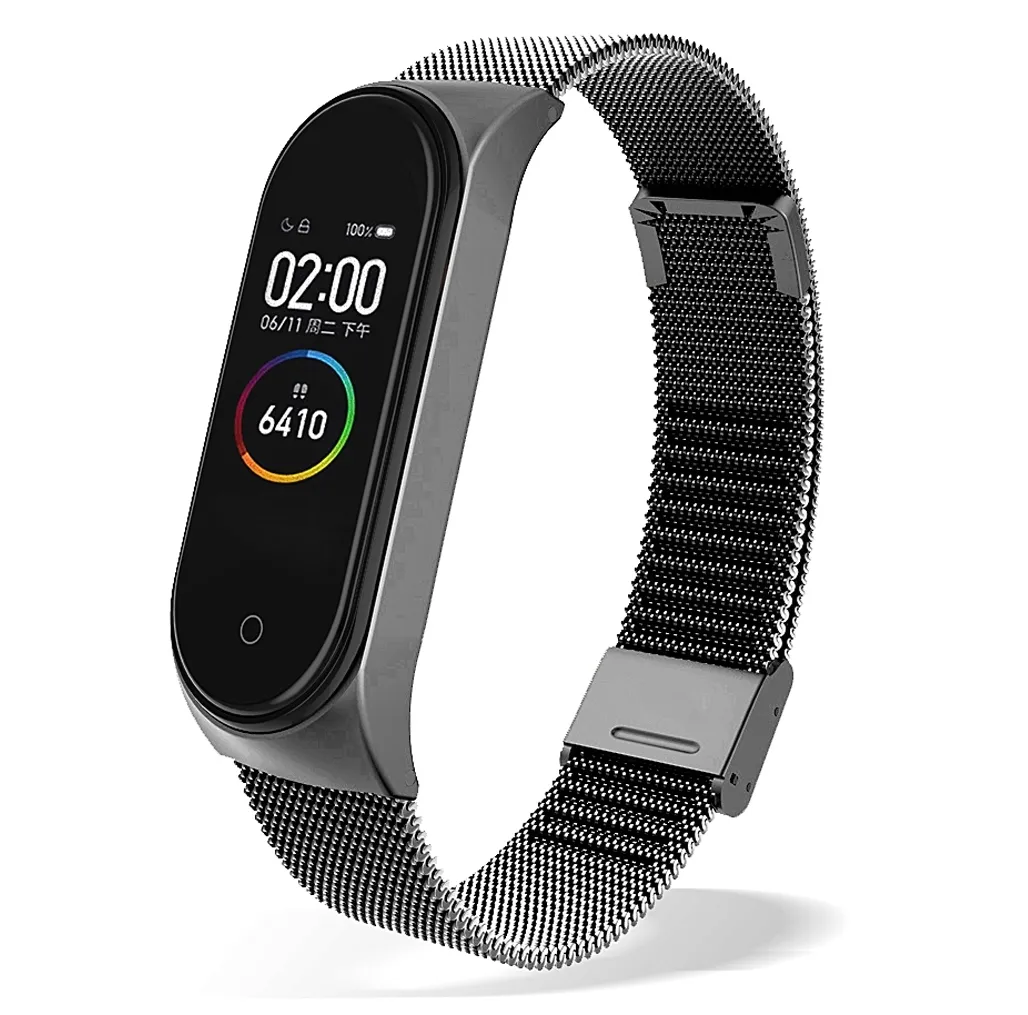 bransoleta-essager-do-xiaomi-czarny