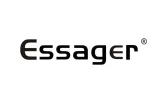 bransoleta-essager-do-xiaomi-czarny-kolor-czarny