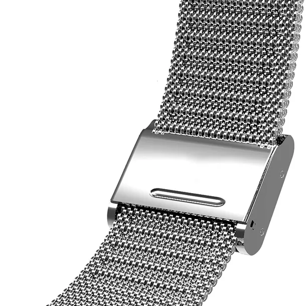 bransoleta-essager-do-xiaomi-czarny-dlugosc-220-mm