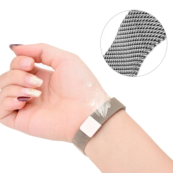 bransoleta-essager-do-xiaomi-czarny-waga-z-opakowaniem-0-15-kg