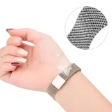 bransoleta-essager-do-xiaomi-czarny-waga-z-opakowaniem-0-15-kg
