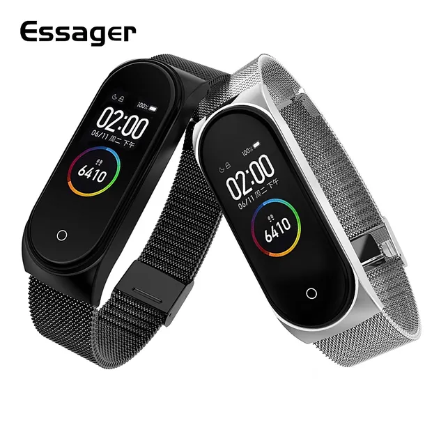 bransoleta-essager-do-xiaomi-czarny-kod-producenta-lux-essabanmi4blac