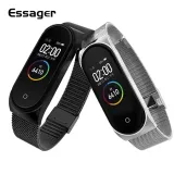 bransoleta-essager-do-xiaomi-czarny-kod-producenta-lux-essabanmi4blac