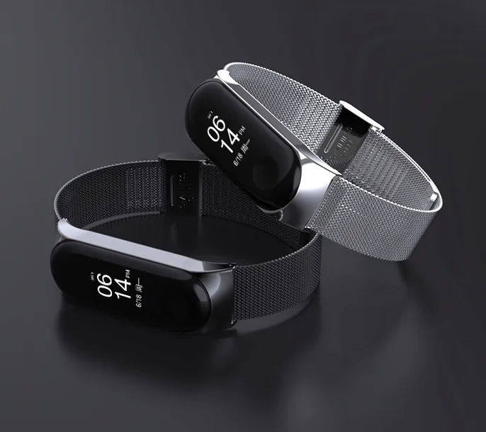 bransoleta-essager-do-xiaomi-czarny-producent-essager