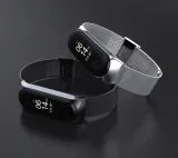 bransoleta-essager-do-xiaomi-czarny-producent-essager