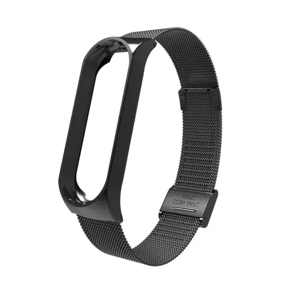 bransoleta-essager-do-xiaomi-czarny-kod-taryfy-celnej-91139000