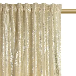welurowa-zaslona-jasny-bez-250x140-srebrny-wzor-kropki-glamour