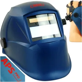 maska-spawalnicza-ideal-aps-510g-blue-bez-tc-przylbica