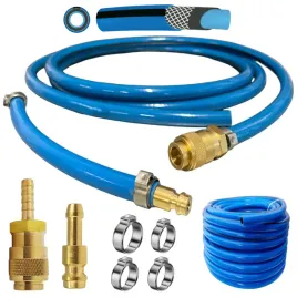 zestaw-szybkozlacza-do-spawarki-z-wezem-gazowym-6-mm