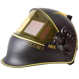 przylbica-automatyczna-spartus-pro-901x-maska-mig