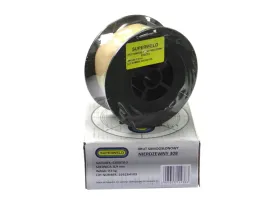 drut-spawalniczy-superweld-09-mm-05-kg