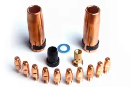 zestaw-czesci-do-palnika-migomat-mb501-08-mm