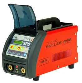 zgrzewarka-spotter-ideal-tecno-puller-4000-digital-230-v-pdr