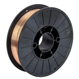 drut-spawalniczy-08mm-5kg-sg2-do-migomatu-tysweld