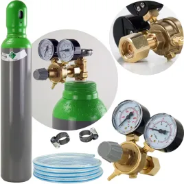 butla-mix-argon-co2-8l-150bar-mig-z-reduktorem