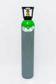 butla-gazowa-8-l-mieszanka-argonowa-98percent-2percent-co2-150-bar