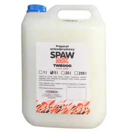 preparat-antyodpryskowy-spaw-mix-tw5000-plyn-5-l