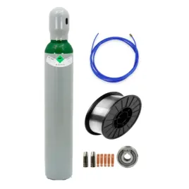 spawarka-migomat-zestaw-mig-do-spawania-aluminium