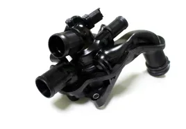 termostat-peugeot-207-3008-308-1-4-16v-1-6vti-citr