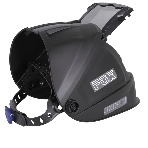 przylbica-spartus-easy-fox-waga-z-opakowaniem-0-5-kg
