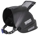 przylbica-spartus-easy-fox-waga-z-opakowaniem-0-5-kg
