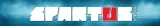 przylbica-spartus-easy-fox-seria-spartus-easy-fox