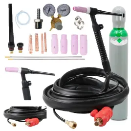 uchwyt-spawalniczy-tig-lift-z-zaworkiem-17v-butla-argon-wtyk-duzy-sk35-12mm