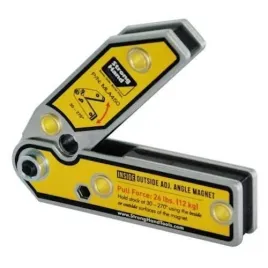 katownik-spawalniczy-ideal-mla450-12-kg