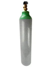 butla-gazowa-argon-8-l-150-bar-15-kg