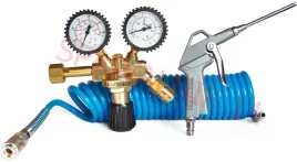 reduktor-pistolet-do-pompowania-balonow-hel-spiral