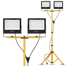 zestaw-halogen-naswietlacz-lampa-led-statyw-2x100w-budowlany-roboczy-mocny
