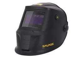 przylbica-maska-automatyczna-esab-savage-a41