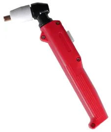 korpus-glowka-palnik-pt-31-pt31-plazma-cutter-40