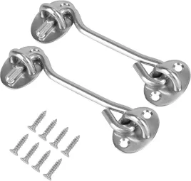 haki-sztormowe-z-oczkiem-10-cm-2-szt-stal-nierdzewna-do-drzwi