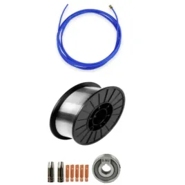 spawarka-migomat-zestaw-mig-do-spawania-aluminium
