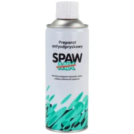 srodek-antyodpryskowy-sherman-400-ml-bez-silikonu