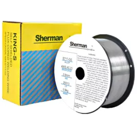 drut-spawalniczy-sherman-08-mm-09-kg
