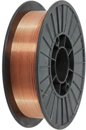 drut-spawalniczy-tysweld-sg2-08-mm-5-kg