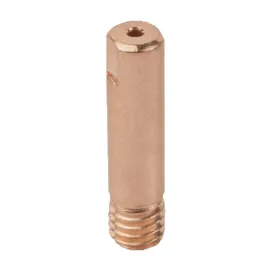 koncowka-pradowa-do-migomatu-mb-15-m6-dysza-tw-15