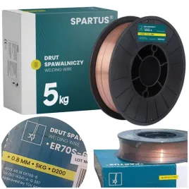 drut-spawalniczy-08mm-5kg-d200-spartus