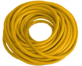 przewod-spawalniczy-kable-spawalnicze-super-flex-35mm2-zolty